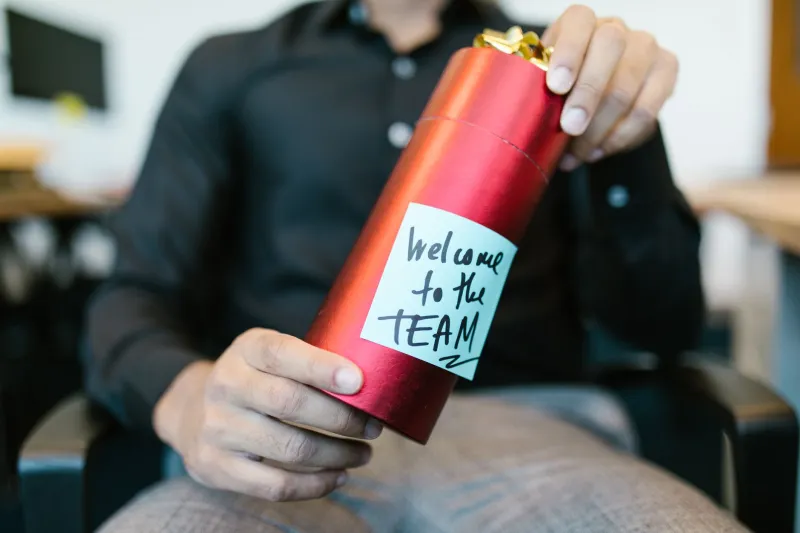 The First Ninety Days Are Already Too Late: What Onboarding Gets Wrong From the Start