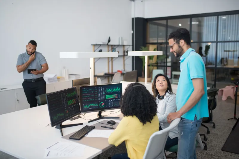 The Invisible Hire: Why the Candidates Who Won't Break Your Team Are the Ones You Keep Overlooking