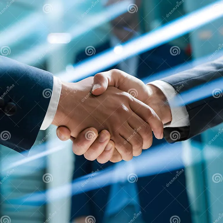 Let Them Go: The Case for Graceful Departures Over Desperate Retention