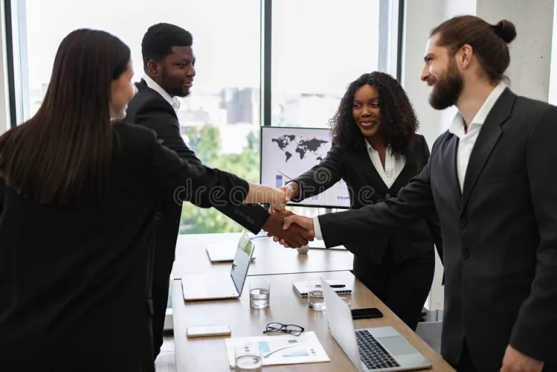 Not All Returns Are Created Equal: The Science of Timing Your Boomerang Hire