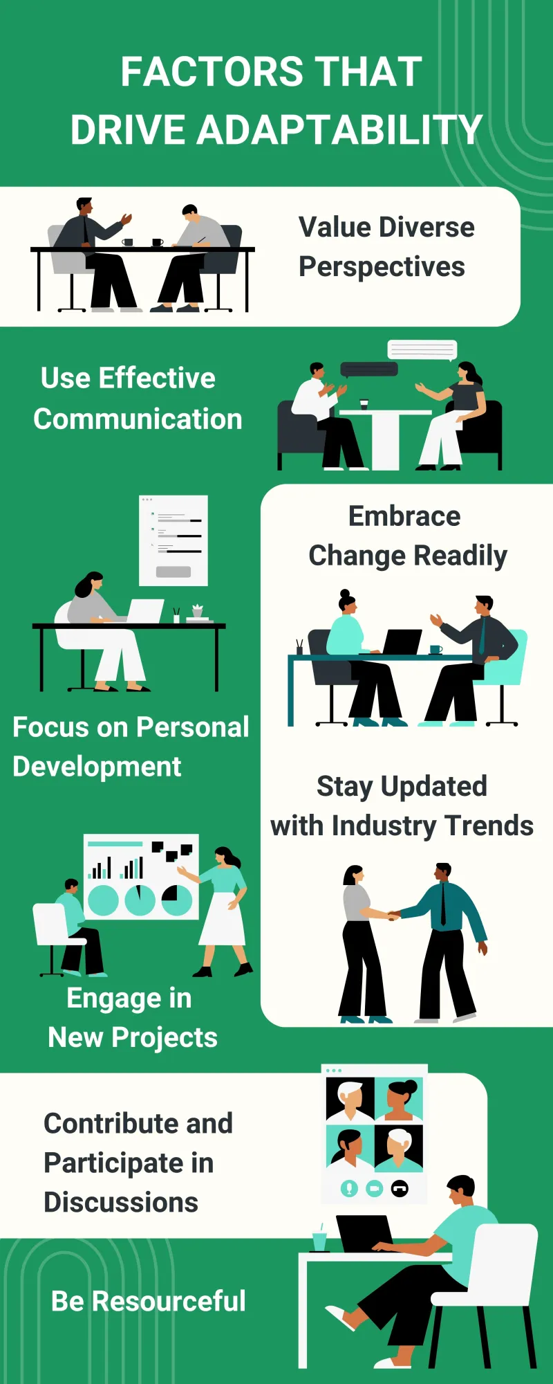 When Expertise Expires: Rethinking How You Hire for a World Where Skills Have a Shelf Life