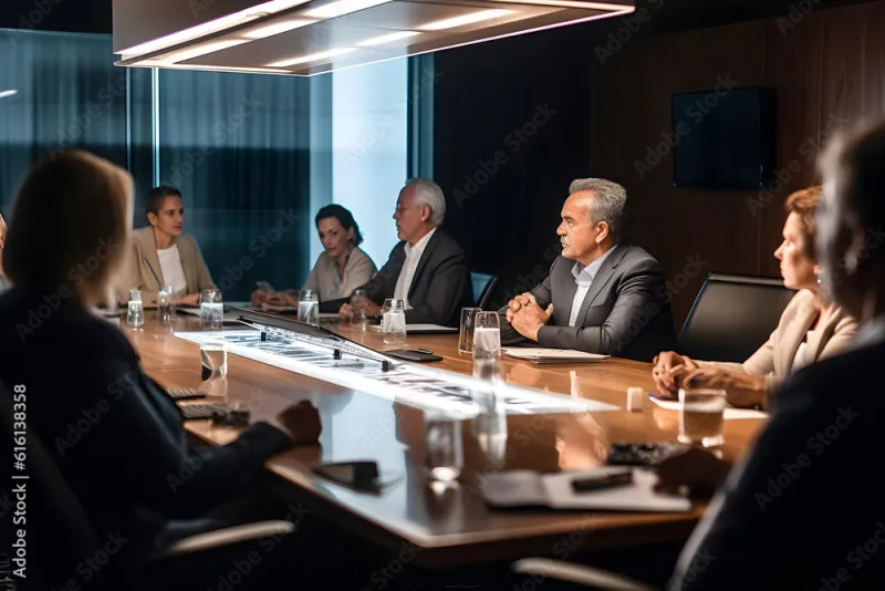 The Quiet Epidemic: Why Workforce Neglect Destroys Culture — and How Intentional Hiring Rebuilds It